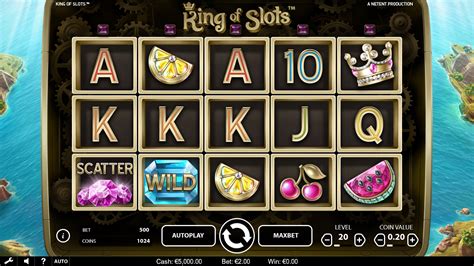 netent casino games free.